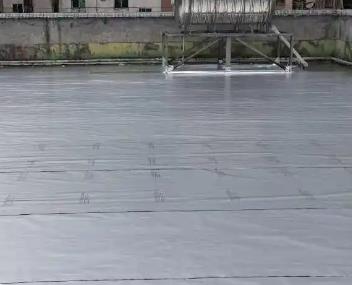 城区测漏水电话